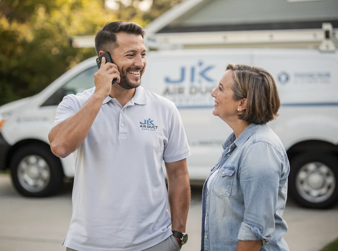 Air Duct Cleaning Joseph, OR FAQs